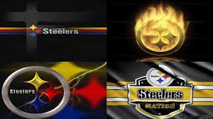News, sports, weather, traffic and miami's best. Pittsburgh Steelers Backgrounds Pixelstalk Net