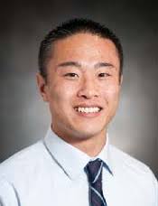 Administrator Biographies