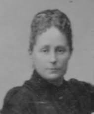 Camille DELATTRE : Family tree by agerfaut