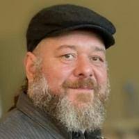 Daniel Mckane's Instagram, Twitter & Facebook