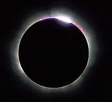 The positioning of all … continue reading types of eclipse Solformorkelse Wikipedia Den Frie Encyklopaedi