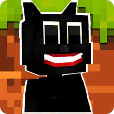 We provide the latest mod cartoon cat for minecraft apk file. Cartoon Cat Mod Apk 1 0 17 Download For Android Download Cartoon Cat Mod Apk Latest Version Apkfab Com