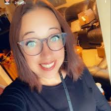 Hi everyone, this is my best friend Quavo he is 2 years old. I'm a full  time college student who works 32 hours a week and I'm extremely busy, but  I still