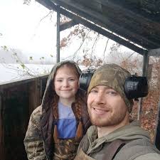 Instagram photo by Eric DeWitt • Nov 21, 2024 at 12:54 PM