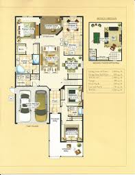Summerlake Center Line Homes Tahoe Collection Quincy Alternate Floor Plan In Winter Garden Fl Floor Plans Flooring Second Floor