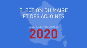 Respecter la structure d'une lettre de motivation mission locale (garantie jeunes) une lettre de motivation pour une mission locale, que ce soit pour la demande pacea ou la garantie jeunes, exige une structure réfléchie. 8 Les Elections Du Maire Et Des Adjoints Viatic