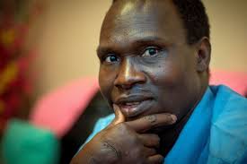 'I hid my pregnancy for eight months because I thought I'd have to give up  everything'