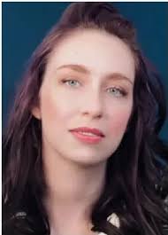 Shakespeare Theatre Company: Comedy of Errors & Season Preview