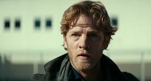 visiting michael myers 👀, watch 'Halloween (2018)' for free