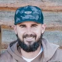 Cory Henning's Instagram, Twitter & Facebook