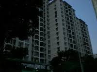 Join facebook to connect with sri pelangi condo and others you may know. Sri Pelangi Condominiums Jalan Genting Klang Property Info Photos Statistics Land