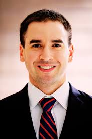 2024 GERM Poster Session Presenters and Abstracts Booklet (8.5 x 11 in)