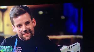 Haley Springer (@meowitshaley)