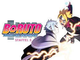 We did not find results for: Amazon De Boruto Naruto Next Generations Ansehen Prime Video
