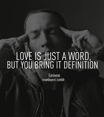Eminem Quotes Kootation Images Eminem Quotes About Rihanna Quotes And Sayings 23632 Jpg 960 1089 Eminem Quotes Rapper Quotes Rap Quotes