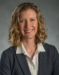 MSU Math Ed at 2022 AERA Annual Meeting