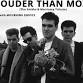 LOUDER THAN MOZ (THE SMITHS / MORRISSEY TRIBUTE... event in Portland, OR