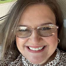 Headboard sliding down with zip ties?