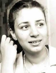عبلة كامل Egyptian Actress Egyptian Movies Celebrity Pictures