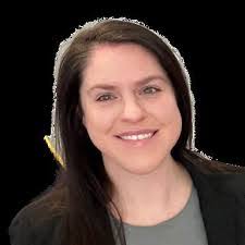 Catherine Mize's Instagram, Twitter & Facebook