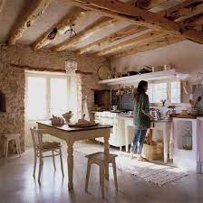 Check spelling or type a new query. Interiores De Casas Rusticas 40 Fotos De Diseno Y Decoracion