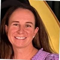 Hannah Breaux Email & Phone Number