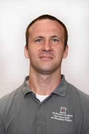 Clinical Associate Professor Archives