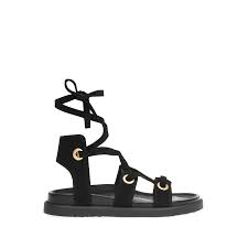 I have known x for. Ibiza Gianvito Rossi