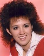 Obituary for Jill Elaine (Daily) Townsend