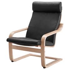Ikea Us Furniture And Home Furnishings Ikea Chair Armchair Chair Cushions