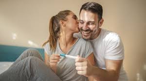 Sia nel corso della gravidanza che durante il ciclo mestruale un classico e tipico sintomo di entrambi è avvertire dolore ed indolenzimento al seno. Come Rimanere Incinta Le Domande Piu Frequenti Uppa It