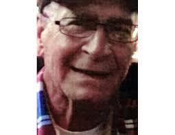 Robert Miller Obituary (1942