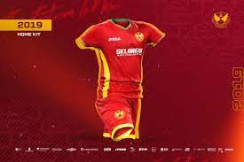 Lotto is a sportswear company. Selangor Fc On Twitter This One S Going In The History Books As A Constant Classic Redgiants Kitaadalahsatu