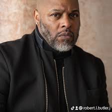 Awards from WORLD FILM CARNIVAL SINGAPORE Film Festival. Shout out to my  talented cast and crew! #bestactor @robertlbutlerjr #bestactress  @mischievousmandy03 #bestsupportingactor @noctik #bestsupportingactress  @i_am_kiaraleblanc #bestproducer ...