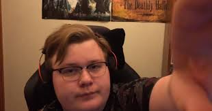 Staring default fortnite guy refers to a viral image of fortnite character commando spitfire, better known as on the default fortnite skins, staring at the camera. Faze Clan S Fortnite Coach Tested Positive For Covid 19 May Have Infected Tsm Pros