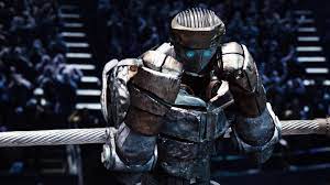 Resultado De Imagen Para Fondos De Pantalla Para Pc Real Steel 4k Wallpaper For Mobile Boxing Images