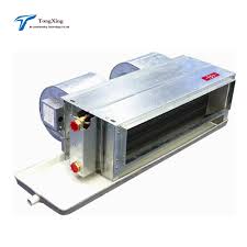 Check spelling or type a new query. Concealed Air Flow Chilled Water Fan Split Fan Coil Unit Ac Outdoor Unit Spare Parts Buy Ac Outdoor Unit Spare Parts Electrical Air Conditioning For Use Air Conditioning Product On Alibaba Com