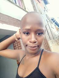 items to keep after a funeral