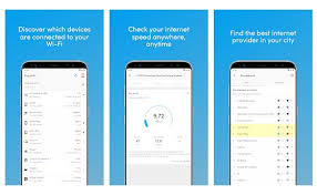 Dont forget to like, comment and share this video. 10 Best Wifi Apps To Check Connected Devices In 2020