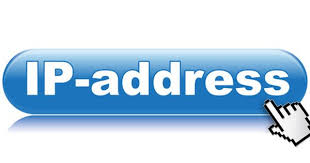 You Asked What Is My Ip Address And We Are Glad You Did We Promised You An Answer Now See The Section Below C Ip Address Online Dating Apps Android Tutorials