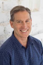 Mach3 Service, Norwalk, CA 90650, US