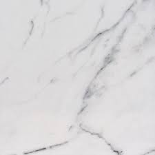 Seramiksan Calacatta Marmi 60 60 Granit Seramik Yer Duvar Kaplama 30 00 Tl Ile N11 Com Da Sembol Seramik Fiyati Ve Ozellikleri Yapi Mar Seramik Urunler Duvar