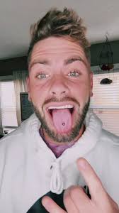 Jacob Burchett Kentucky