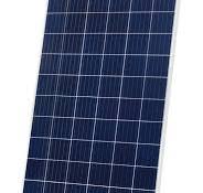 Cina OEM Solar PV Panel Pemasok & Produsen & Pabrik - Buatan ...