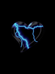 Ainsi notre confrère le temps titre en sa une ce jour : Coeur De Tonnerre Gif Telecharger Partager Sur Phoneky
