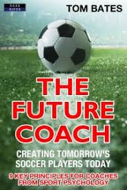 Check back frequently as new jobs are posted every day. The Future Coach How To Manage Soccer Players