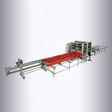 get quote call now get directions. 12 Axes Cnc Aluminium Machining Centre Quadra L1 Machine Tools Metal Cutting Types Hasil Karya Sdn Bhd