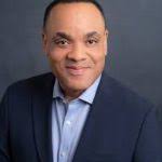 Who's Who in ESG? Top 50 Influencers to Follow