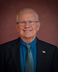 Dale Carnegie Training