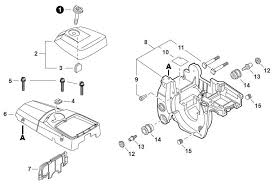 We did not find results for: Echo Cs 370 Chainsaw Parts Diagram Sn C06212001001 C06212999999